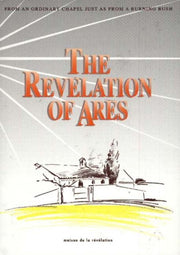 Revelation Of Ares