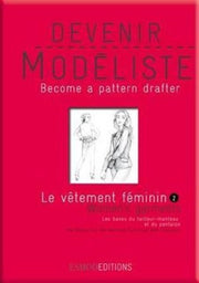 Womens Garments 2