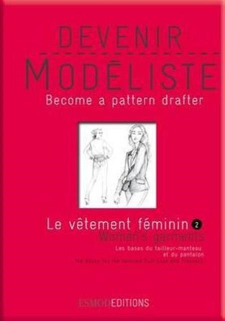 Womens Garments 2