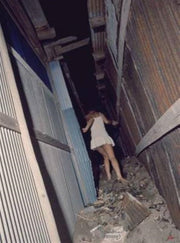 Daido