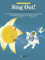 Sing Out
