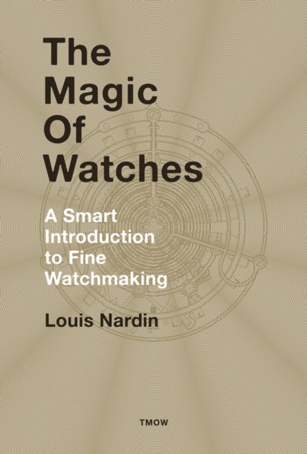 Magic Of Watches