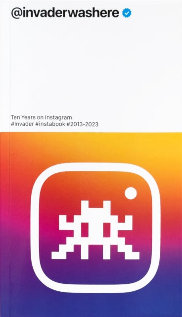 @invaderwashere