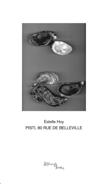 Pisti,80 Rue De Belleville