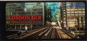 London Dlr Flipbook