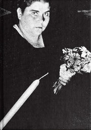 Tarantismo