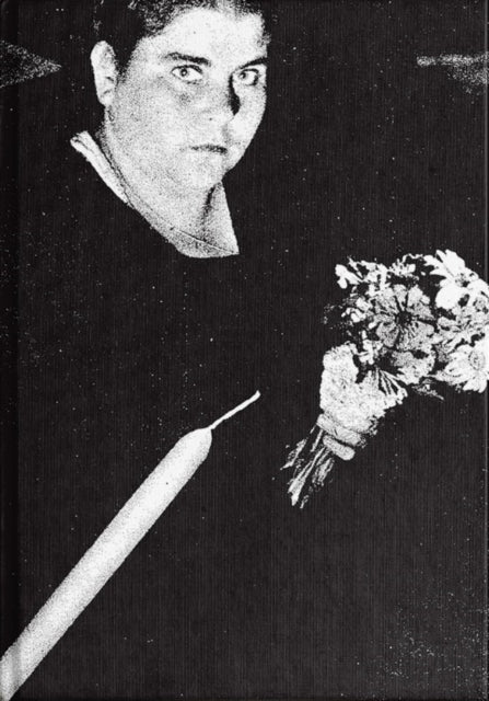 Tarantismo