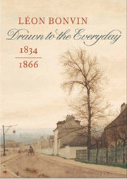 Lon Bonvin 18341866
