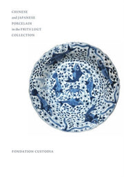 Chinese & Japanese Porcelain In The Frit By Jorg Christiaan J. A.