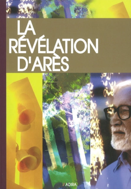 La Rvlation Dars