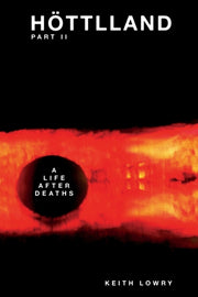 H Ttlland Pt.ii  :  A Life After Deaths