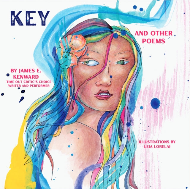 Key & Other Poems