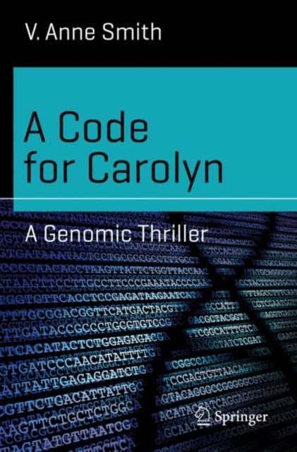 Code For Carolyn