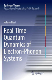 Real-time Quantum Dynamics Of Electron-p