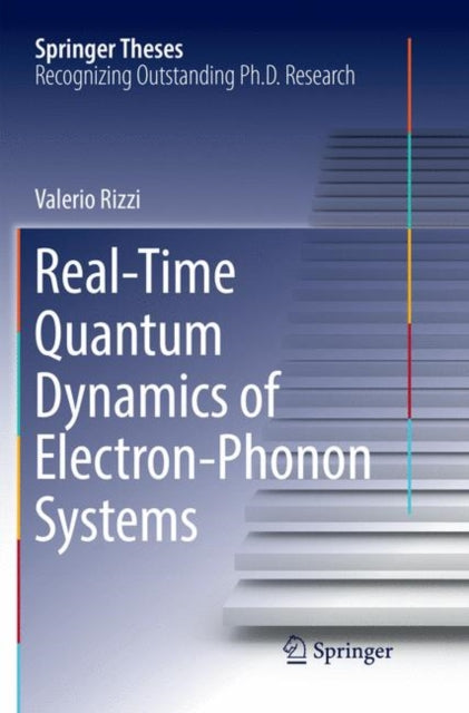 Real-time Quantum Dynamics Of Electron-p