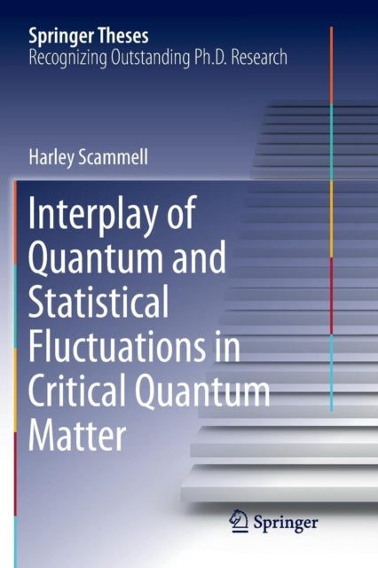 Interplay Of Quantum And Statistical Flu