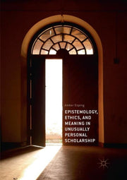 Epistemology, Ethics, And Meaning In Unu