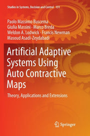 Artificial Adaptive Systems Using Auto C