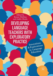 Developing Language Teachers With Explor