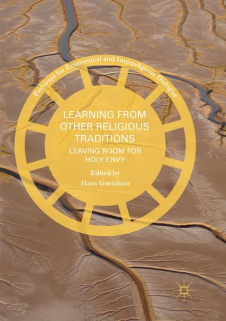 Learning From Other Religious Traditions