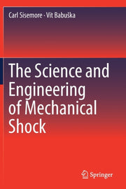 The Science And Engineering Of Mechanica