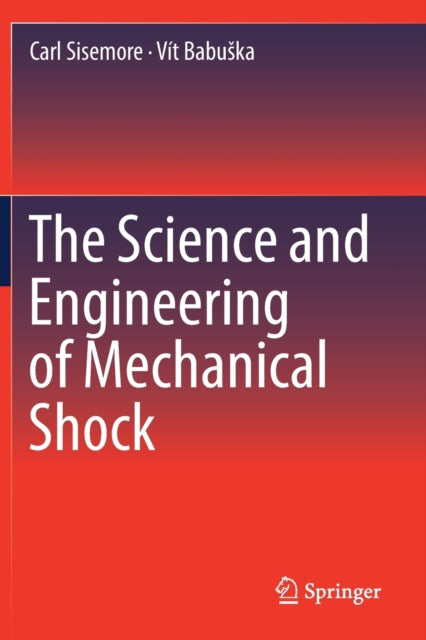 The Science And Engineering Of Mechanica