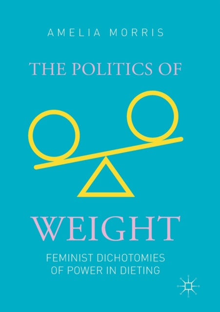 Politics Of Weight