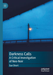 Darkness Calls : A Critical Investigatio
