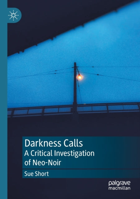 Darkness Calls : A Critical Investigatio