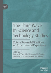 The Third Wave In Science And Technology