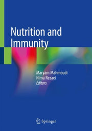 Nutrition & Immunity