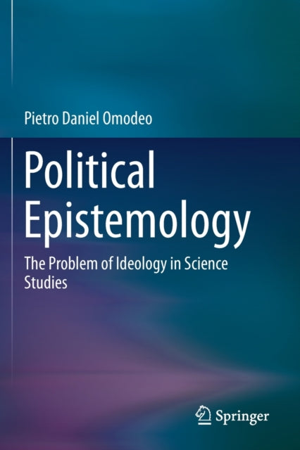 Political Epistemology : The Problem Of
