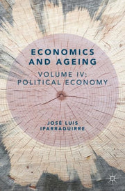 Economics & Ageing