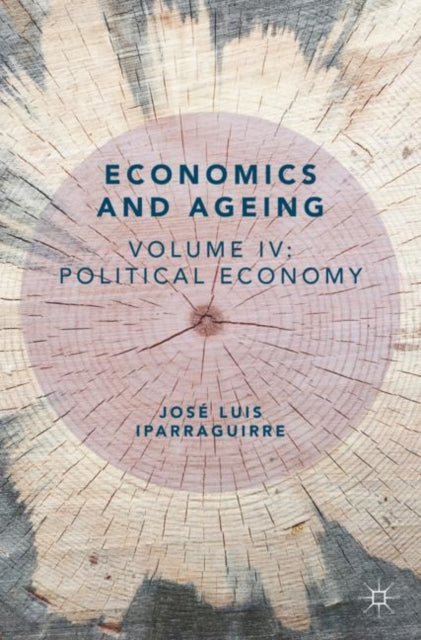 Economics & Ageing