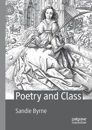 Poetry And Class