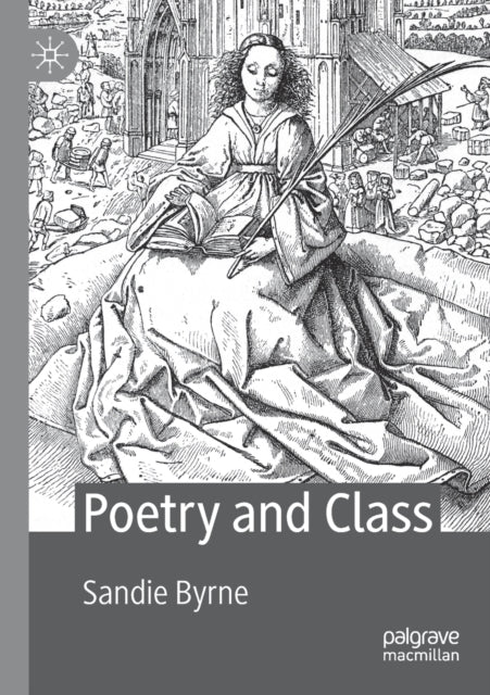 Poetry And Class