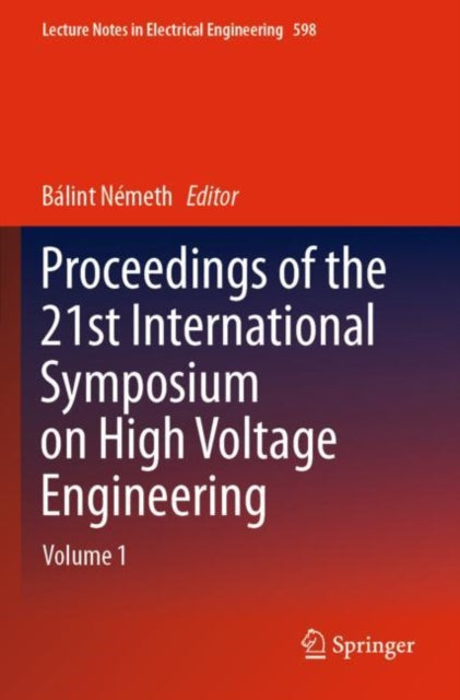 Proceedings Of The 21st International Sy By N Meth, B Lint
