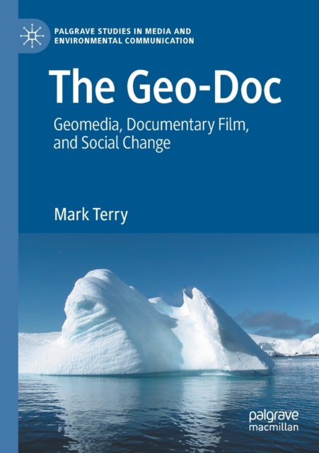 The Geo-doc : Geomedia, Documentary Film
