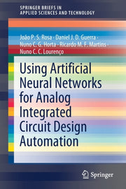 Using Artificial Neural Networks For Ana