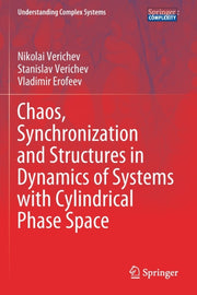 Chaos, Synchronization And Structures In