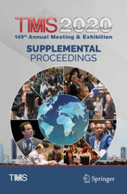 Tms 2020 149th Annual Meeting Exhibition