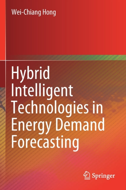 Hybrid Intelligent Technologies In Energ