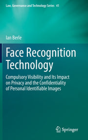 Face Recognition Technology : Compulsory