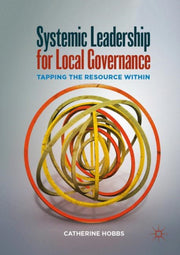 Systemic Leadership For Local Governance