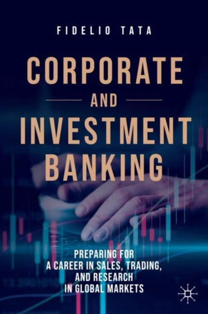 Corporate & Investment Banking
