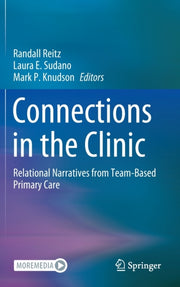 Connections In The Clinic