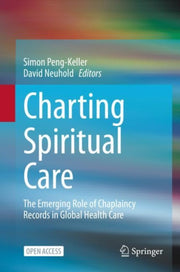 Charting Spiritual Care : The Emerging R