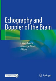 Echography & Doppler Of The Brain
