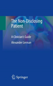 Nondisclosing Patient