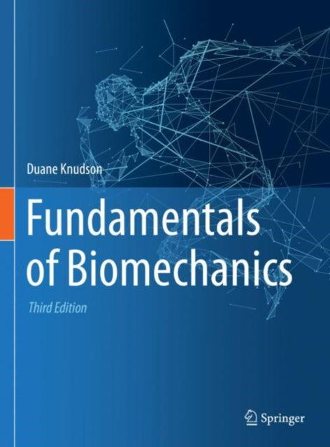 Fundamentals Of Biomechanics